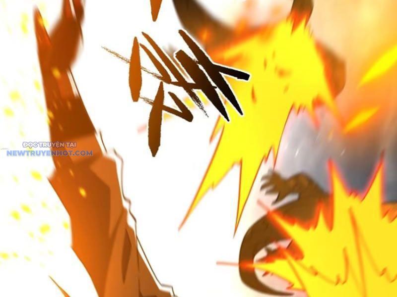 Mệnh Luân Chi Chủ! Làm Kẻ Biến Dị Giáng Xuống Nhân Gian Chap 63 - Next Chap 64