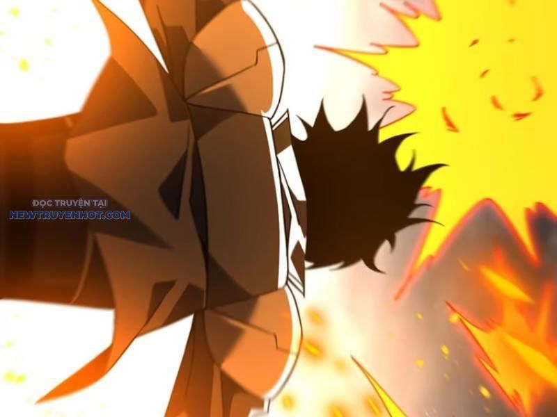 Mệnh Luân Chi Chủ! Làm Kẻ Biến Dị Giáng Xuống Nhân Gian Chap 63 - Next Chap 64