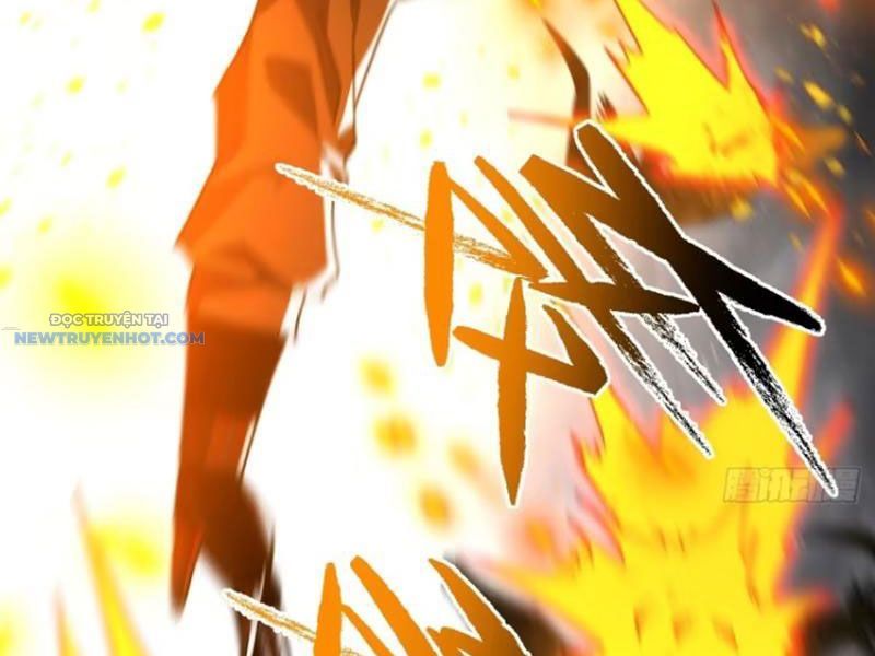 Mệnh Luân Chi Chủ! Làm Kẻ Biến Dị Giáng Xuống Nhân Gian Chap 63 - Next Chap 64