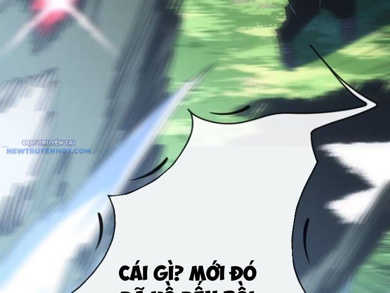 Mệnh Luân Chi Chủ! Làm Kẻ Biến Dị Giáng Xuống Nhân Gian Chap 63 - Next Chap 64