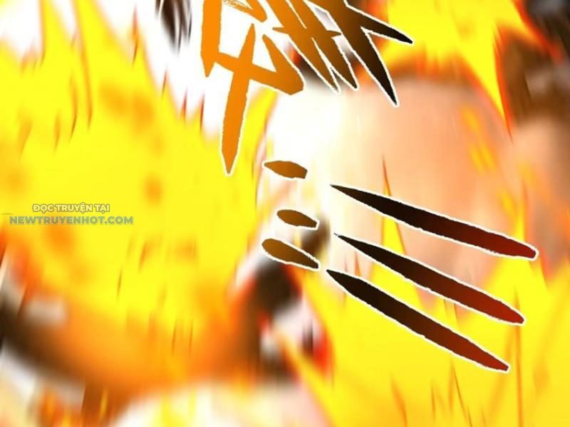 Mệnh Luân Chi Chủ! Làm Kẻ Biến Dị Giáng Xuống Nhân Gian Chap 63 - Next Chap 64