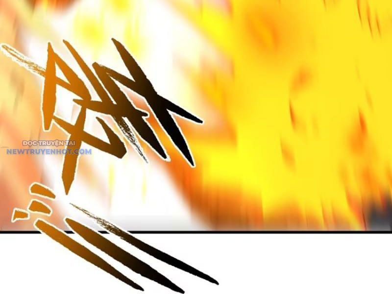 Mệnh Luân Chi Chủ! Làm Kẻ Biến Dị Giáng Xuống Nhân Gian Chap 63 - Next Chap 64