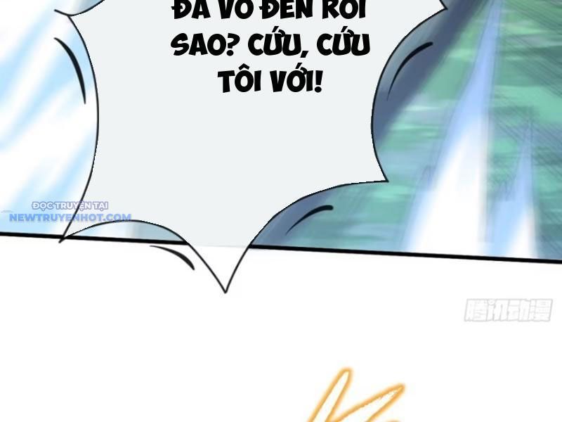 Mệnh Luân Chi Chủ! Làm Kẻ Biến Dị Giáng Xuống Nhân Gian Chap 63 - Next Chap 64