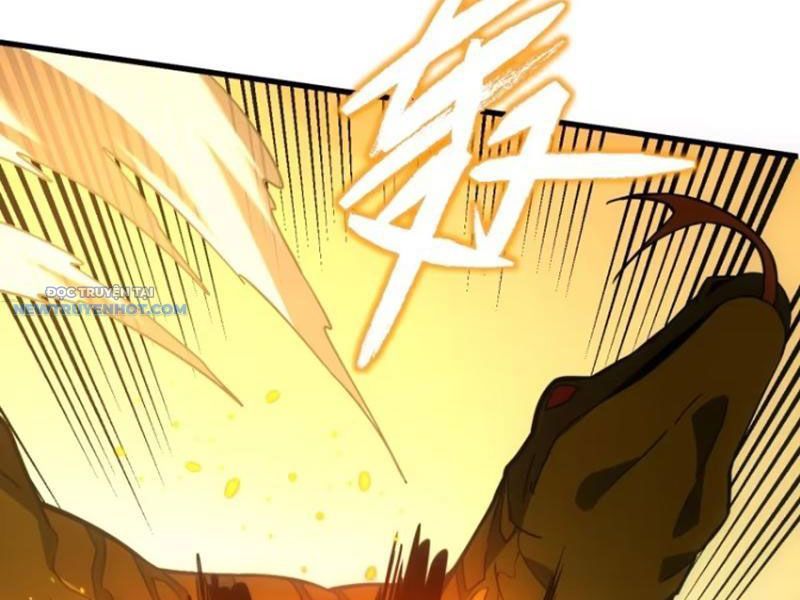 Mệnh Luân Chi Chủ! Làm Kẻ Biến Dị Giáng Xuống Nhân Gian Chap 63 - Next Chap 64