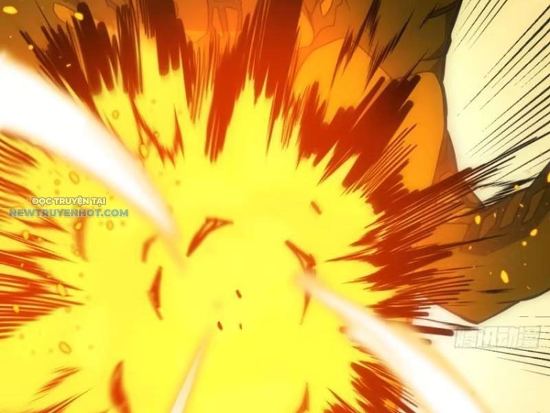 Mệnh Luân Chi Chủ! Làm Kẻ Biến Dị Giáng Xuống Nhân Gian Chap 63 - Next Chap 64