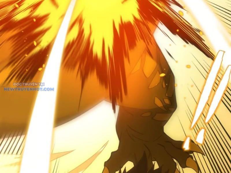 Mệnh Luân Chi Chủ! Làm Kẻ Biến Dị Giáng Xuống Nhân Gian Chap 63 - Next Chap 64