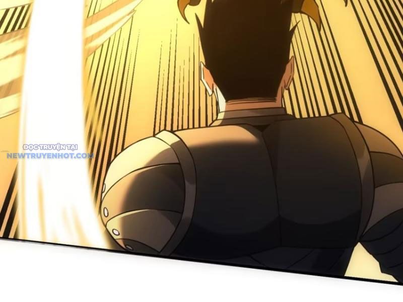 Mệnh Luân Chi Chủ! Làm Kẻ Biến Dị Giáng Xuống Nhân Gian Chap 63 - Next Chap 64