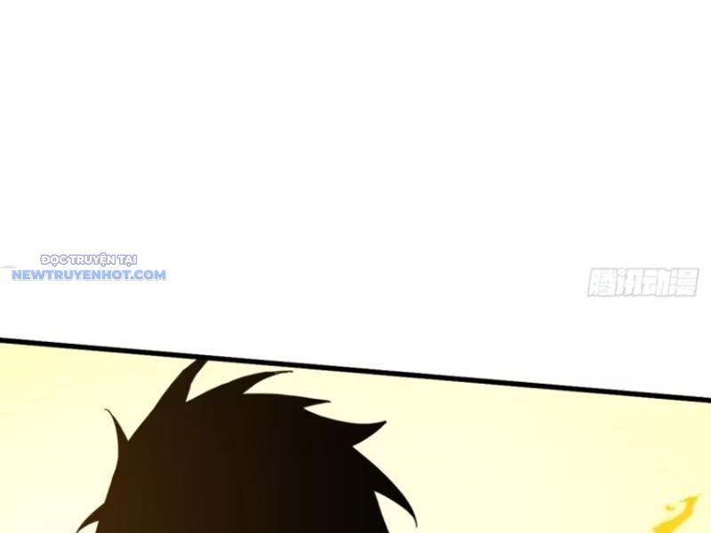 Mệnh Luân Chi Chủ! Làm Kẻ Biến Dị Giáng Xuống Nhân Gian Chap 63 - Next Chap 64