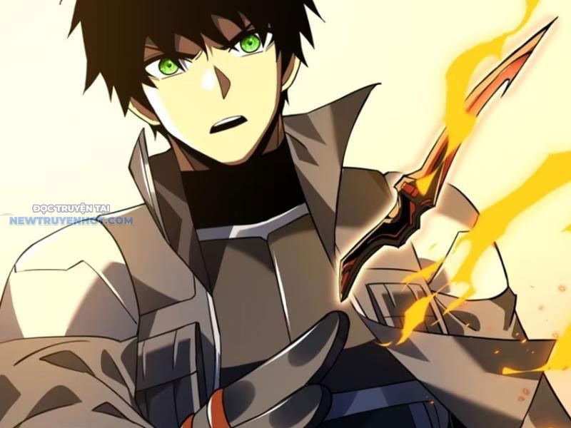 Mệnh Luân Chi Chủ! Làm Kẻ Biến Dị Giáng Xuống Nhân Gian Chap 63 - Next Chap 64