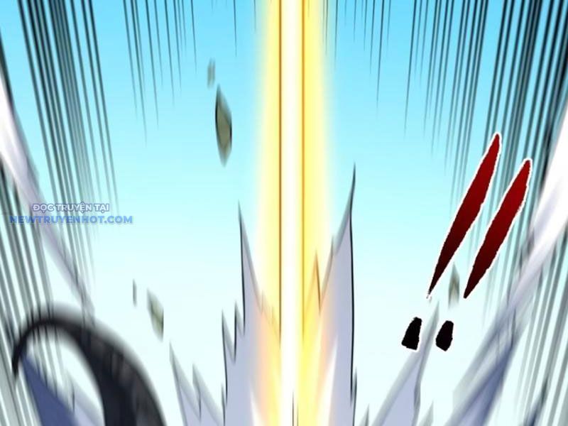 Mệnh Luân Chi Chủ! Làm Kẻ Biến Dị Giáng Xuống Nhân Gian Chap 63 - Next Chap 64