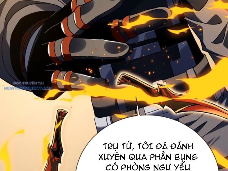 Mệnh Luân Chi Chủ! Làm Kẻ Biến Dị Giáng Xuống Nhân Gian Chap 63 - Next Chap 64