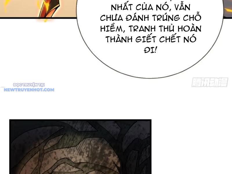 Mệnh Luân Chi Chủ! Làm Kẻ Biến Dị Giáng Xuống Nhân Gian Chap 63 - Next Chap 64