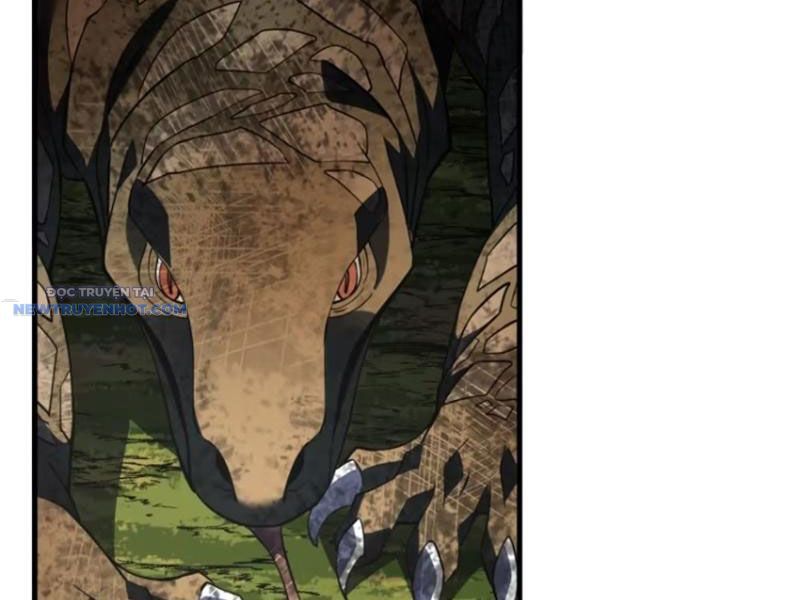 Mệnh Luân Chi Chủ! Làm Kẻ Biến Dị Giáng Xuống Nhân Gian Chap 63 - Next Chap 64