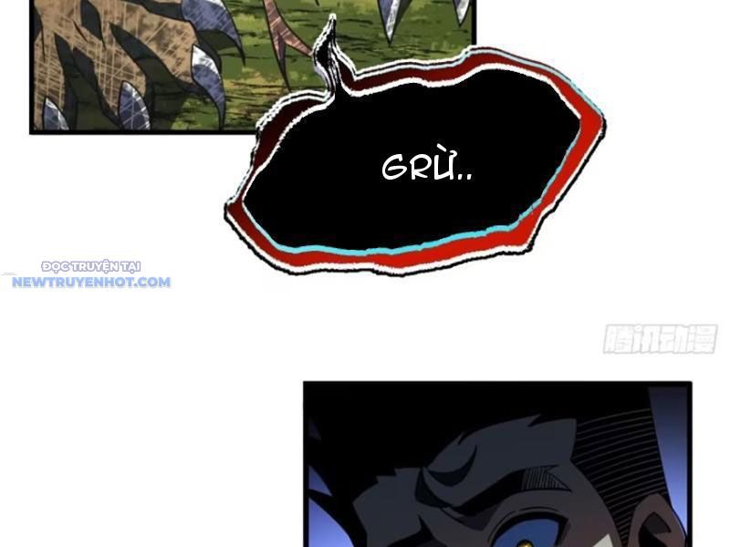 Mệnh Luân Chi Chủ! Làm Kẻ Biến Dị Giáng Xuống Nhân Gian Chap 63 - Next Chap 64