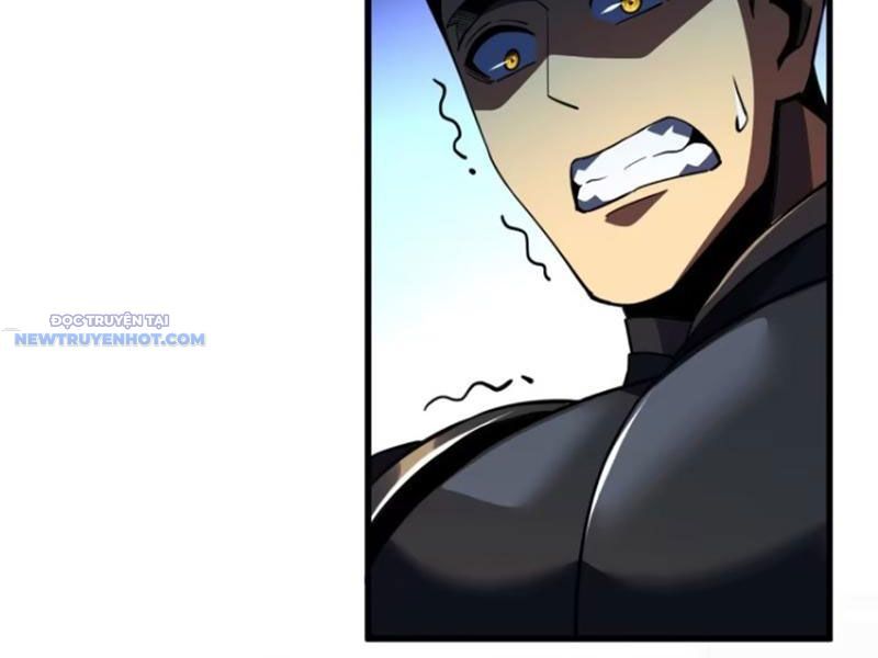 Mệnh Luân Chi Chủ! Làm Kẻ Biến Dị Giáng Xuống Nhân Gian Chap 63 - Next Chap 64