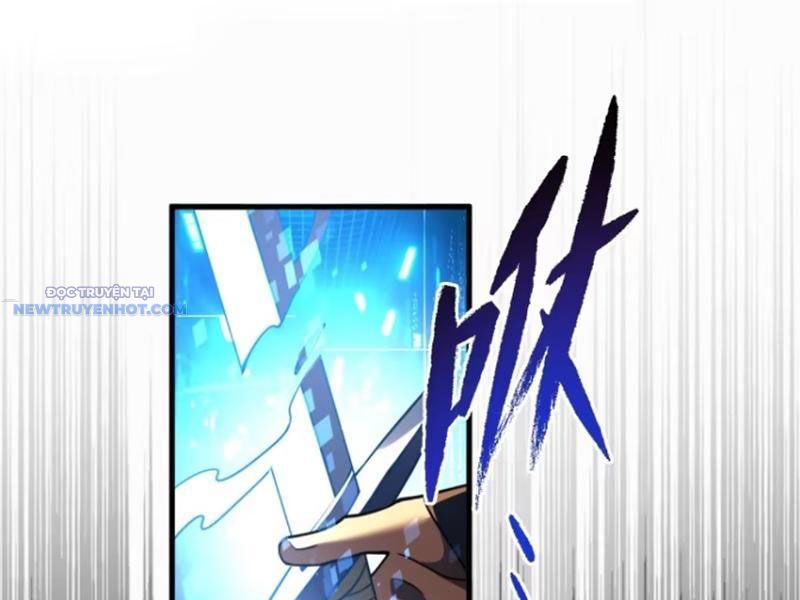 Mệnh Luân Chi Chủ! Làm Kẻ Biến Dị Giáng Xuống Nhân Gian Chap 63 - Next Chap 64