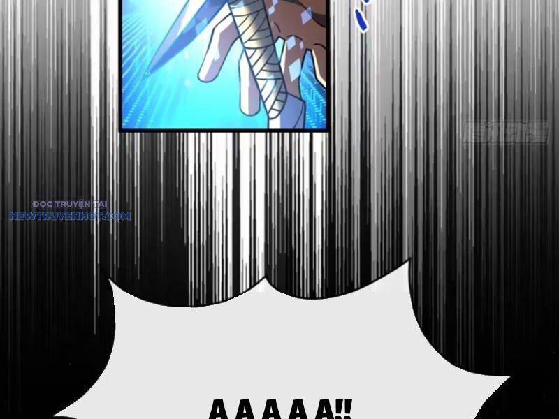 Mệnh Luân Chi Chủ! Làm Kẻ Biến Dị Giáng Xuống Nhân Gian Chap 63 - Next Chap 64