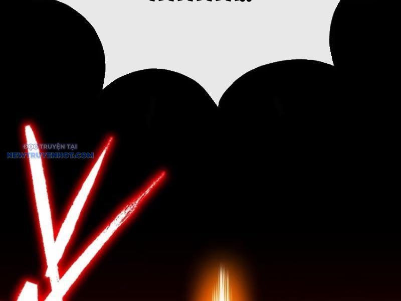 Mệnh Luân Chi Chủ! Làm Kẻ Biến Dị Giáng Xuống Nhân Gian Chap 63 - Next Chap 64