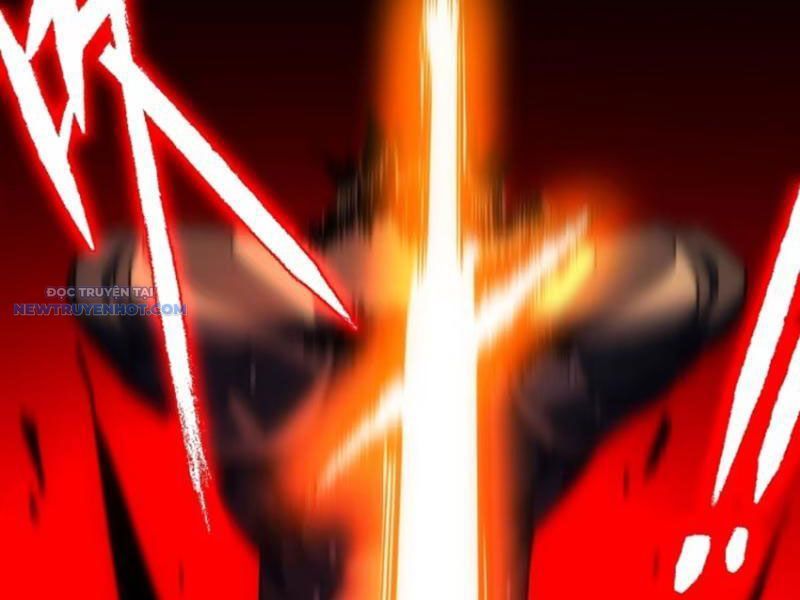 Mệnh Luân Chi Chủ! Làm Kẻ Biến Dị Giáng Xuống Nhân Gian Chap 63 - Next Chap 64