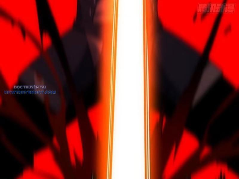 Mệnh Luân Chi Chủ! Làm Kẻ Biến Dị Giáng Xuống Nhân Gian Chap 63 - Next Chap 64