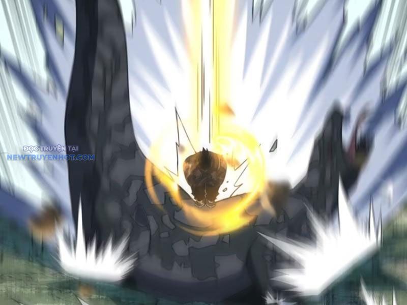 Mệnh Luân Chi Chủ! Làm Kẻ Biến Dị Giáng Xuống Nhân Gian Chap 63 - Next Chap 64