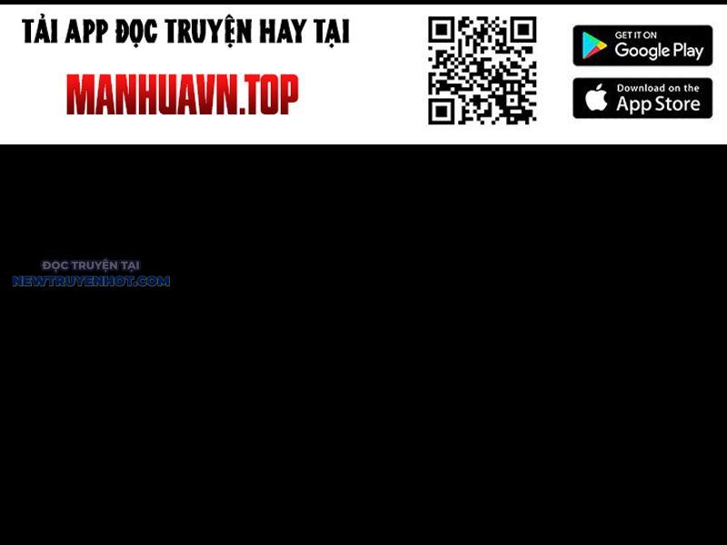 Mệnh Luân Chi Chủ! Làm Kẻ Biến Dị Giáng Xuống Nhân Gian Chap 63 - Next Chap 64