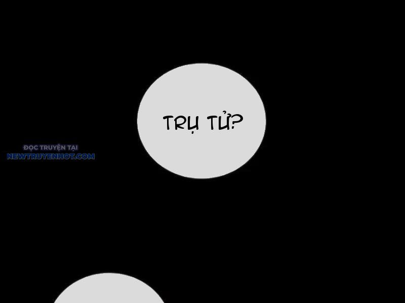 Mệnh Luân Chi Chủ! Làm Kẻ Biến Dị Giáng Xuống Nhân Gian Chap 63 - Next Chap 64