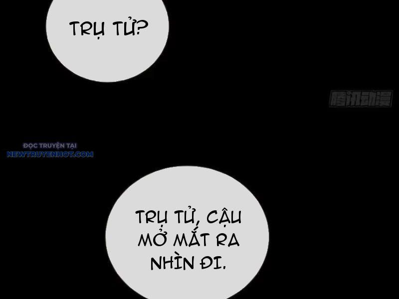 Mệnh Luân Chi Chủ! Làm Kẻ Biến Dị Giáng Xuống Nhân Gian Chap 63 - Next Chap 64