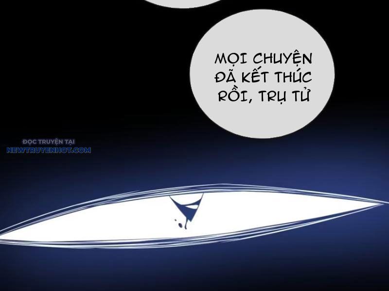 Mệnh Luân Chi Chủ! Làm Kẻ Biến Dị Giáng Xuống Nhân Gian Chap 63 - Next Chap 64