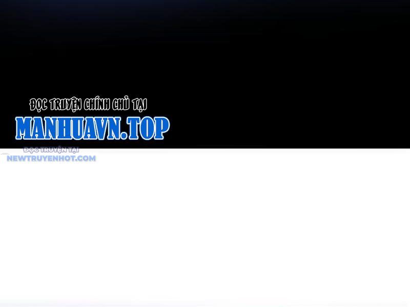 Mệnh Luân Chi Chủ! Làm Kẻ Biến Dị Giáng Xuống Nhân Gian Chap 63 - Next Chap 64