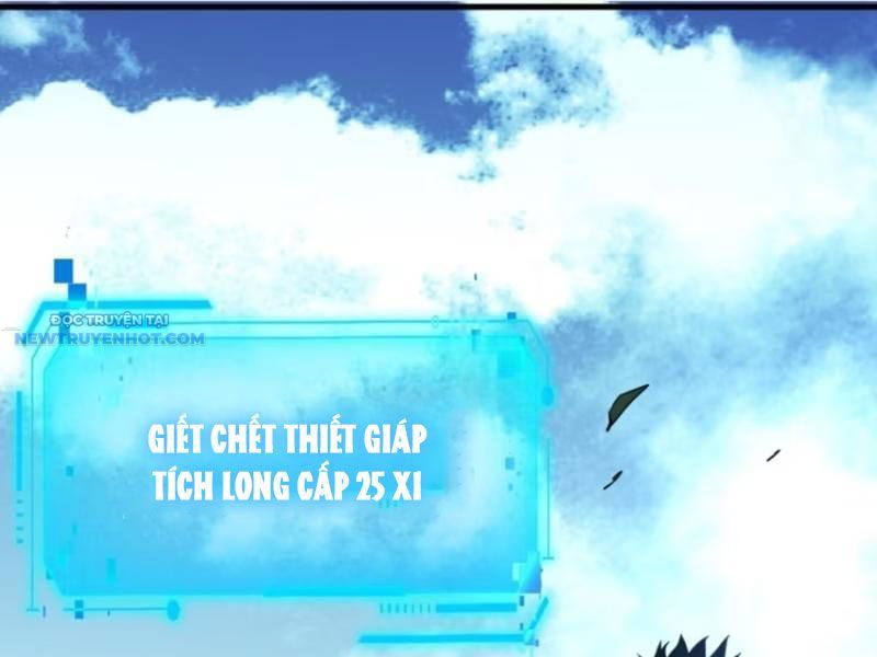 Mệnh Luân Chi Chủ! Làm Kẻ Biến Dị Giáng Xuống Nhân Gian Chap 63 - Next Chap 64