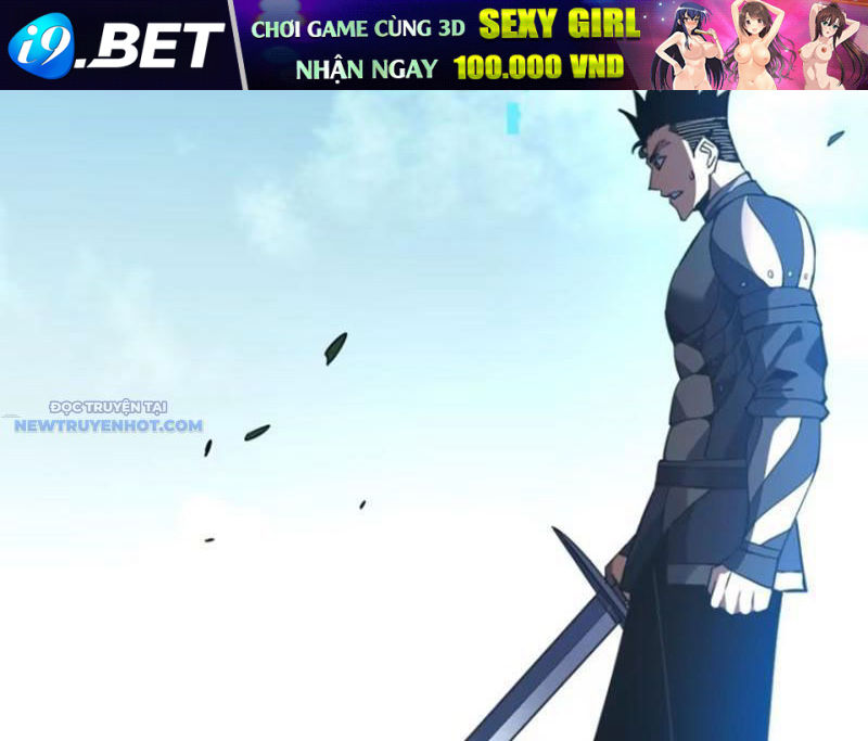 Mệnh Luân Chi Chủ! Làm Kẻ Biến Dị Giáng Xuống Nhân Gian Chap 63 - Next Chap 64