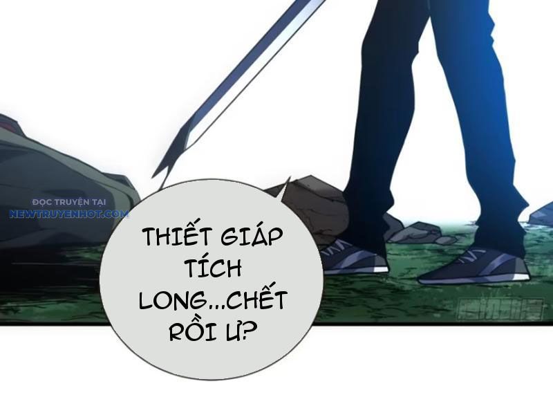 Mệnh Luân Chi Chủ! Làm Kẻ Biến Dị Giáng Xuống Nhân Gian Chap 63 - Next Chap 64