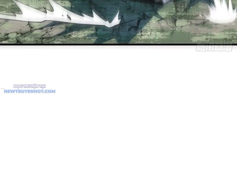 Mệnh Luân Chi Chủ! Làm Kẻ Biến Dị Giáng Xuống Nhân Gian Chap 63 - Next Chap 64