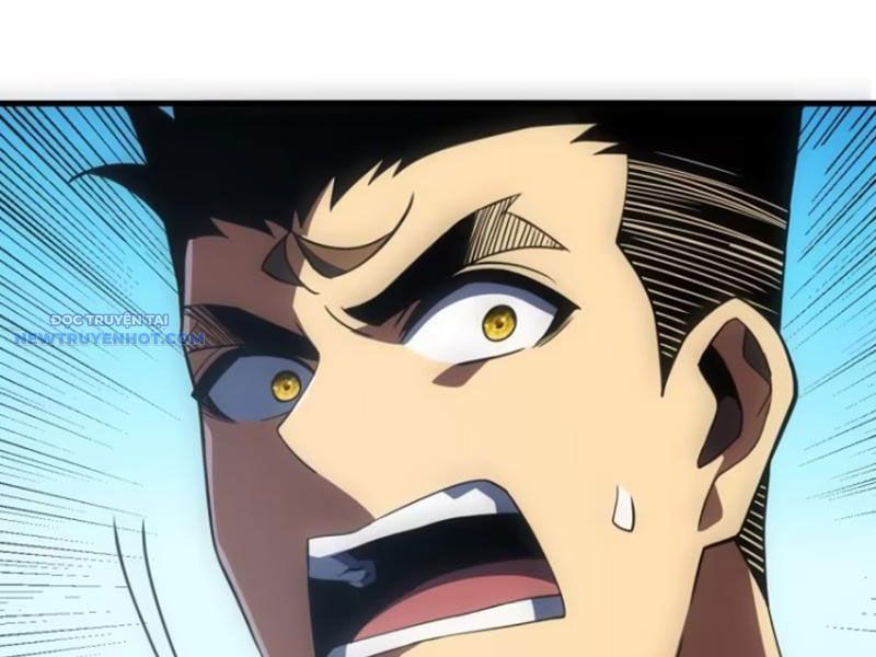 Mệnh Luân Chi Chủ! Làm Kẻ Biến Dị Giáng Xuống Nhân Gian Chap 63 - Next Chap 64