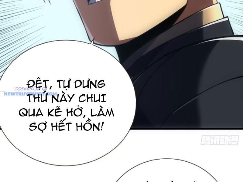 Mệnh Luân Chi Chủ! Làm Kẻ Biến Dị Giáng Xuống Nhân Gian Chap 63 - Next Chap 64