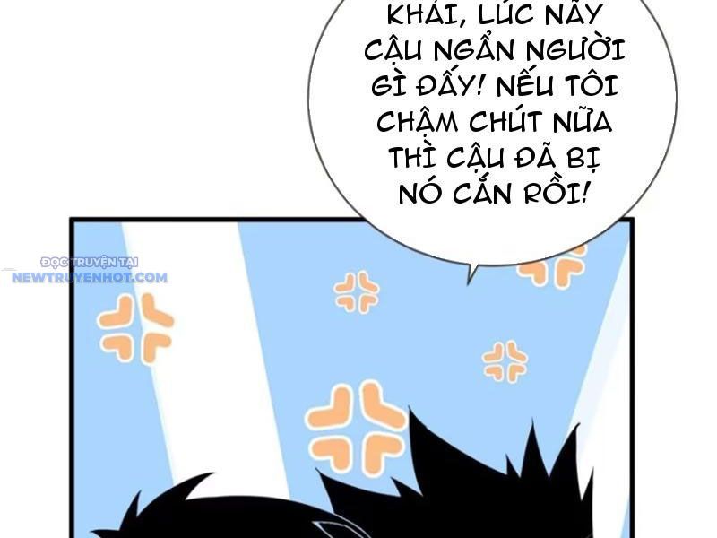 Mệnh Luân Chi Chủ! Làm Kẻ Biến Dị Giáng Xuống Nhân Gian Chap 63 - Next Chap 64