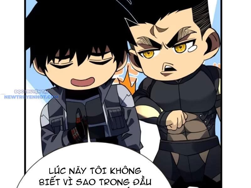 Mệnh Luân Chi Chủ! Làm Kẻ Biến Dị Giáng Xuống Nhân Gian Chap 63 - Next Chap 64