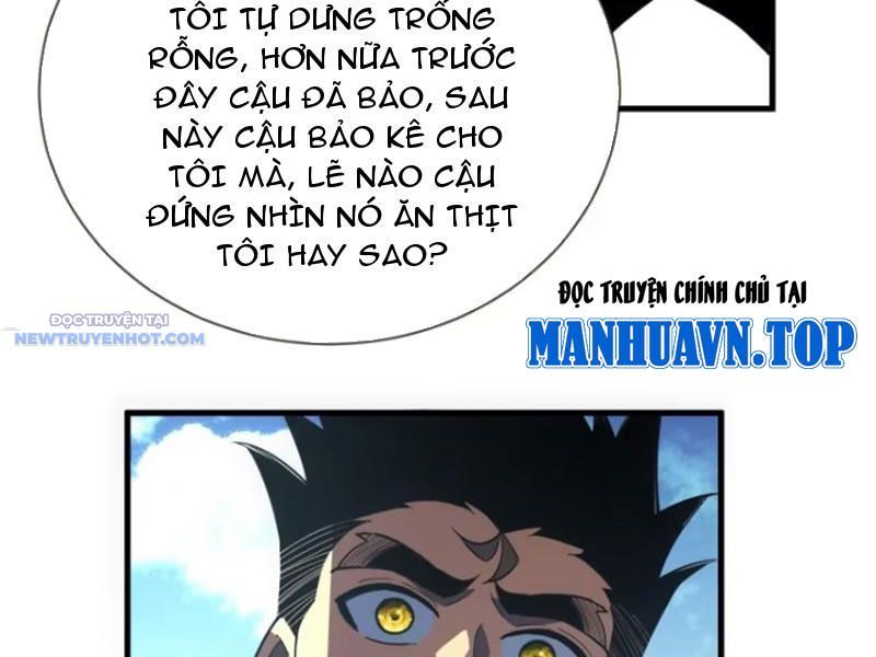 Mệnh Luân Chi Chủ! Làm Kẻ Biến Dị Giáng Xuống Nhân Gian Chap 63 - Next Chap 64