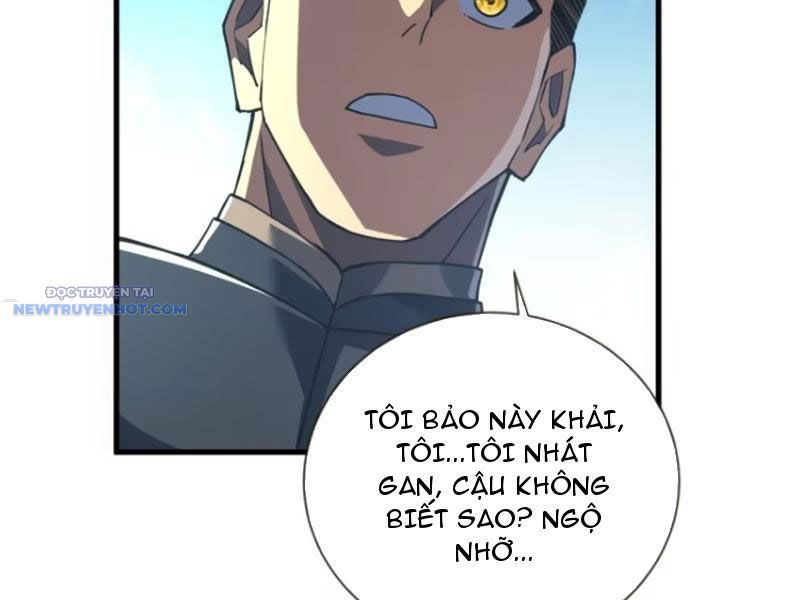 Mệnh Luân Chi Chủ! Làm Kẻ Biến Dị Giáng Xuống Nhân Gian Chap 63 - Next Chap 64