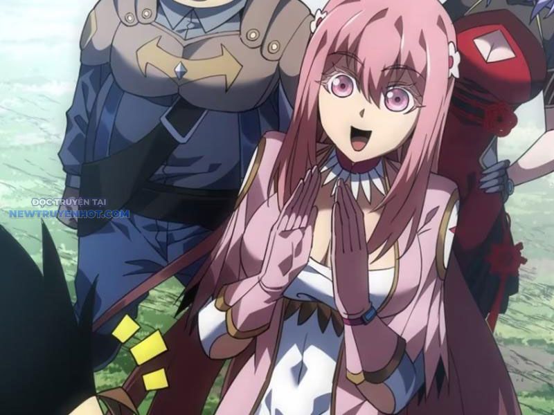 Mệnh Luân Chi Chủ! Làm Kẻ Biến Dị Giáng Xuống Nhân Gian Chap 63 - Next Chap 64