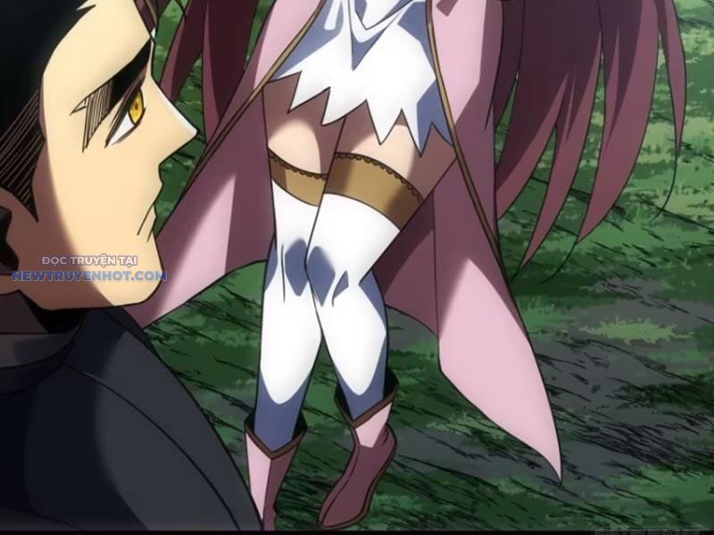 Mệnh Luân Chi Chủ! Làm Kẻ Biến Dị Giáng Xuống Nhân Gian Chap 63 - Next Chap 64