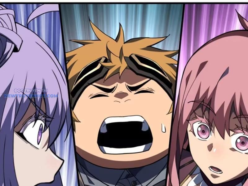 Mệnh Luân Chi Chủ! Làm Kẻ Biến Dị Giáng Xuống Nhân Gian Chap 63 - Next Chap 64