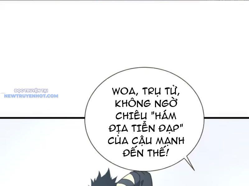 Mệnh Luân Chi Chủ! Làm Kẻ Biến Dị Giáng Xuống Nhân Gian Chap 63 - Next Chap 64