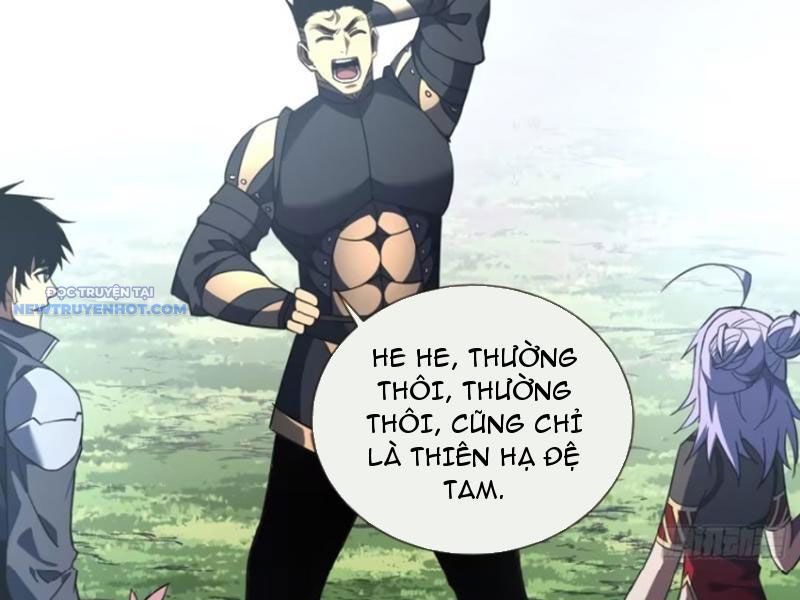 Mệnh Luân Chi Chủ! Làm Kẻ Biến Dị Giáng Xuống Nhân Gian Chap 63 - Next Chap 64