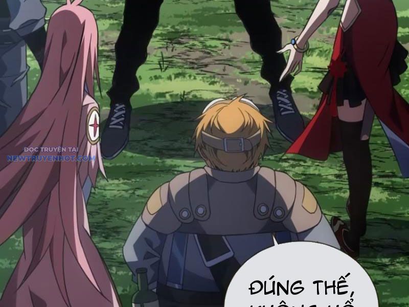 Mệnh Luân Chi Chủ! Làm Kẻ Biến Dị Giáng Xuống Nhân Gian Chap 63 - Next Chap 64