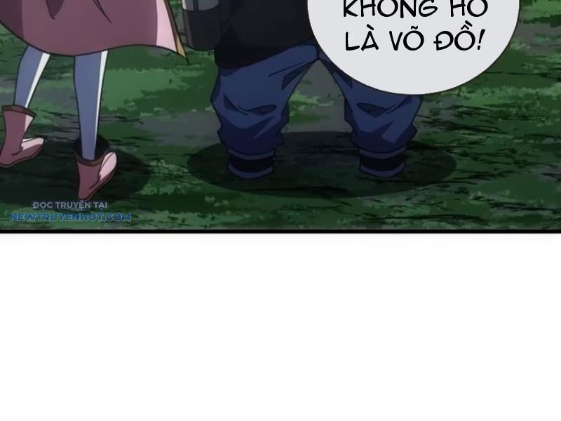 Mệnh Luân Chi Chủ! Làm Kẻ Biến Dị Giáng Xuống Nhân Gian Chap 63 - Next Chap 64