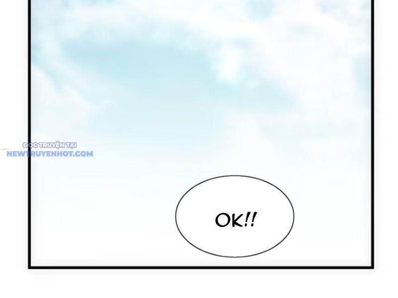 Mệnh Luân Chi Chủ! Làm Kẻ Biến Dị Giáng Xuống Nhân Gian Chap 63 - Next Chap 64