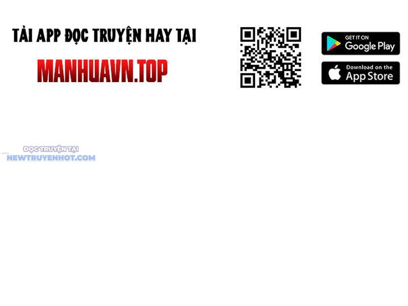 Mệnh Luân Chi Chủ! Làm Kẻ Biến Dị Giáng Xuống Nhân Gian Chap 63 - Next Chap 64