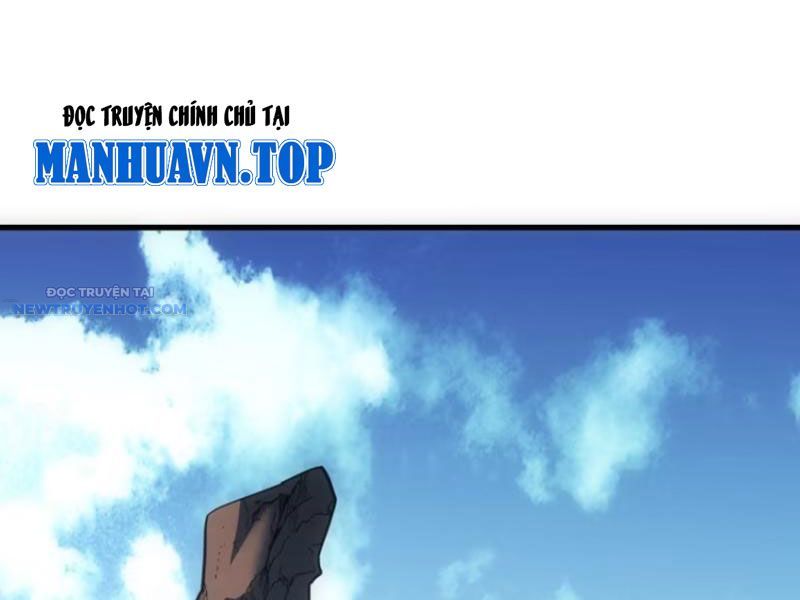 Mệnh Luân Chi Chủ! Làm Kẻ Biến Dị Giáng Xuống Nhân Gian Chap 63 - Next Chap 64